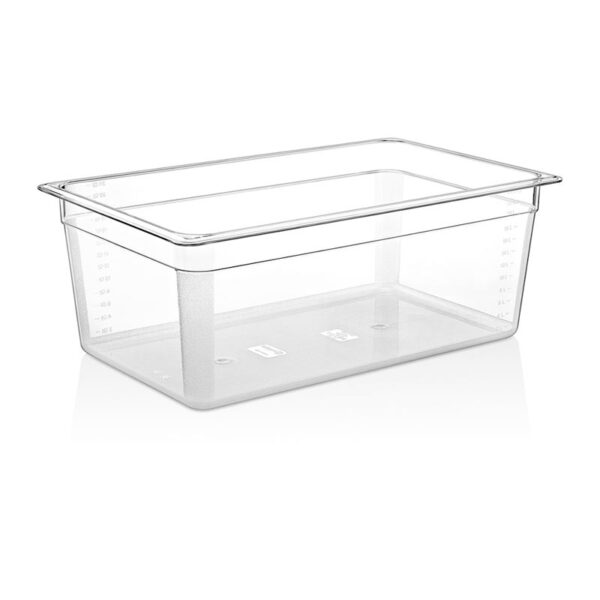 gastroplast-gn-1-1-200-mm-gast-18943_1 gastroplast-gn-1-1-200-mm-gast-18943_1