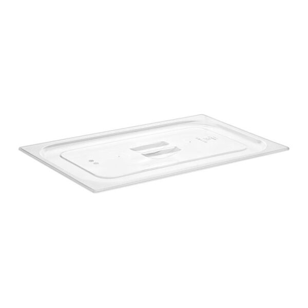 gastroplast-gn-1-1-gastronom-k-18884_1 gastroplast-gn-1-1-gastronom-k-18884_1