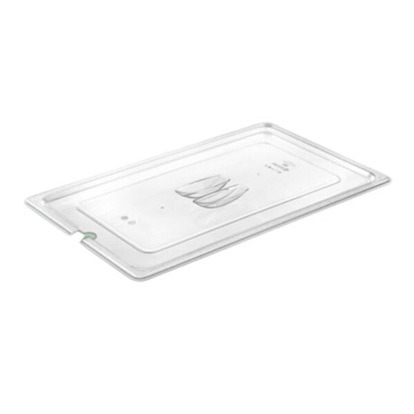 gastroplast-gn-1-1-kesik-gastr-18930_1