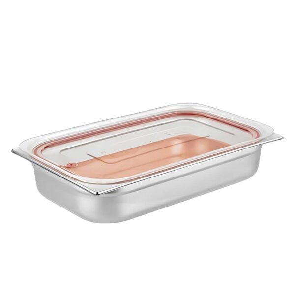 gastroplast-gn-1-1-sizdirmaz-18872_1 gastroplast-gn-1-1-sizdirmaz-18872_1