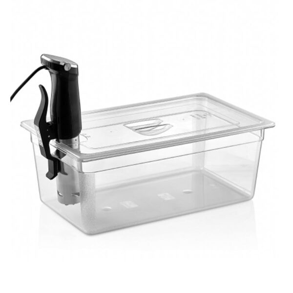 gastroplast-gn-1-1-sous-vide-u-18868_2 gastroplast-gn-1-1-sous-vide-u-18868_2
