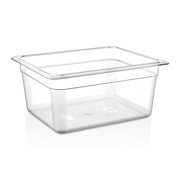 gastroplast-gn-1-2-150-mm-gast-18926_1 gastroplast-gn-1-2-150-mm-gast-18926_1