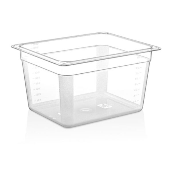 gastroplast-gn-1-2-200-mm-gast-18925_1 gastroplast-gn-1-2-200-mm-gast-18925_1