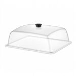 gastroplast-gn-1-2-polikarbona-19642_1