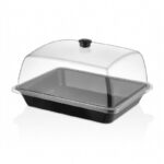 gastroplast-gn-1-2-polikarbona-19642_2