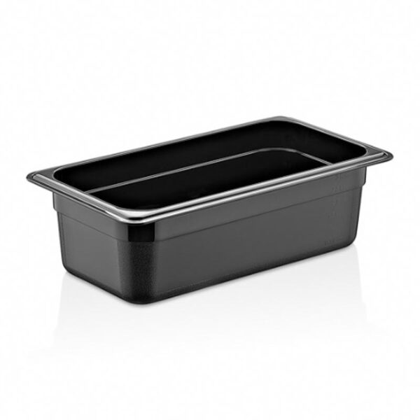 gastroplast-gn-1-3-100-mm-gast-18922_1