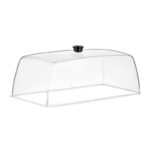 gastroplast-gn-1-3-polikarbona-19638_1