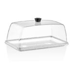 gastroplast-gn-1-3-polikarbona-19638_2