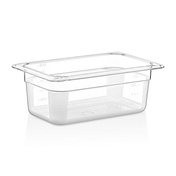 gastroplast-gn-1-4-100-mm-gast-18918_1 gastroplast-gn-1-4-100-mm-gast-18918_1