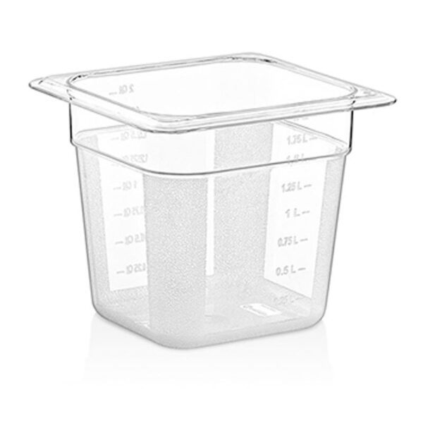 gastroplast-gn-1-6-150-mm-gast-18910_1