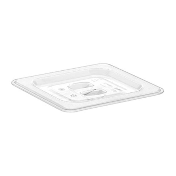 gastroplast-gn-1-6-polikarbon-18899_1 gastroplast-gn-1-6-polikarbon-18899_1