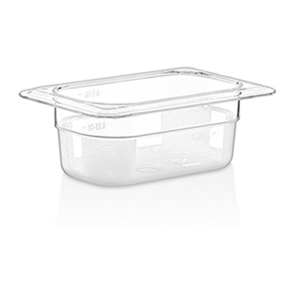 gastroplast-gn-1-9-65-mm-gastr-18908_1 gastroplast-gn-1-9-65-mm-gastr-18908_1