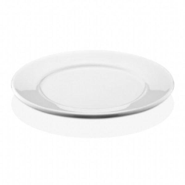 gastroplast-gp-d17-polikarbon-19554_1