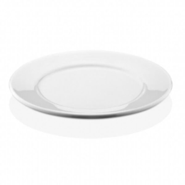 gastroplast-gp-d28-polikarbon-19537_1