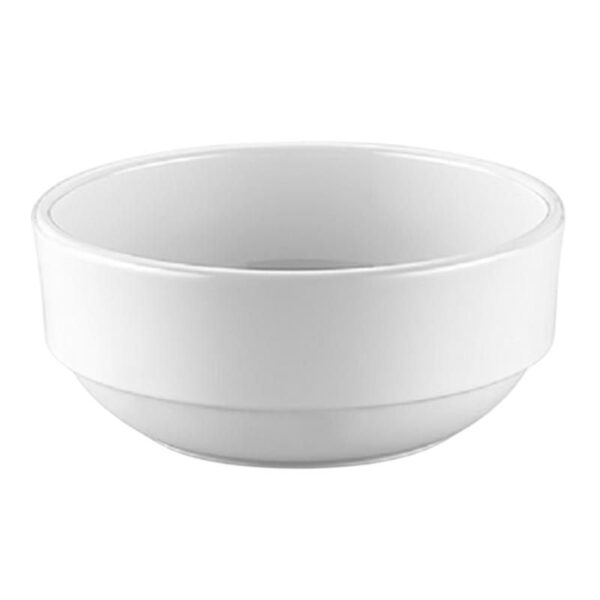 gastroplast-gp-j10-polikarbon-19564_1