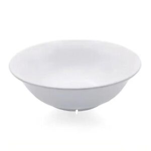 GastroPlast GP-J18 Polikarbon Çorba Kasesi 18 cm