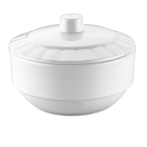 gastroplast-gp-js12-polikarbon-19570_1