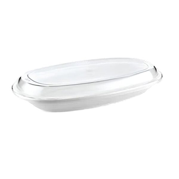 gastroplast-gp-k24-polikarbon-19470_1