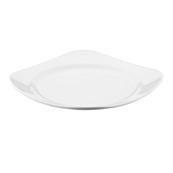 gastroplast-gp-sd28-polikarbon-19440_1