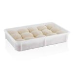 gastroplast-gph-75-polipropile-18728_1