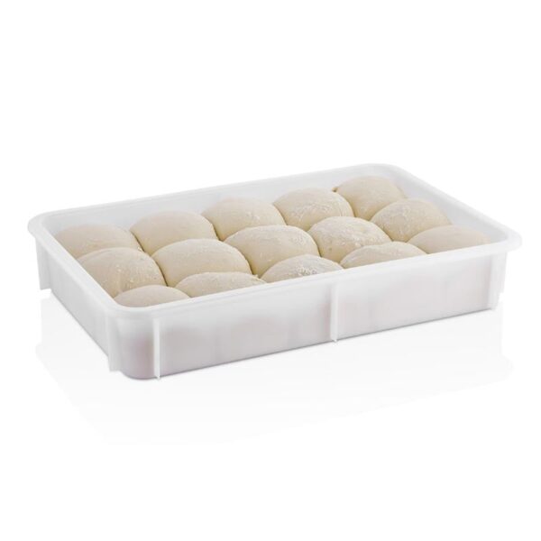 gastroplast-gph-75-polipropile-18728_1 gastroplast-gph-75-polipropile-18728_1