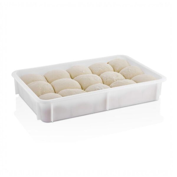 gastroplast-gphpe-100-polietil-19684_2 gastroplast-gphpe-100-polietil-19684_2