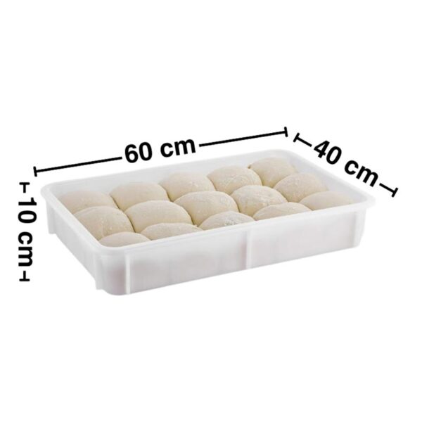 gastroplast-gphpe-100-polietil-19684_3 gastroplast-gphpe-100-polietil-19684_3