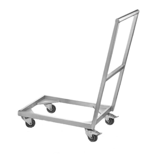 gastroplast-gphtr-02-acik-ta-19673_1 gastroplast-gphtr-02-acik-ta-19673_1