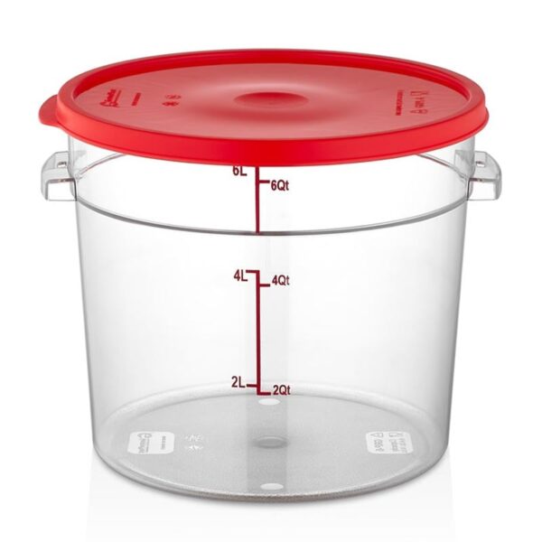 gastroplast-grp-1-polikarbon-y-18710_1