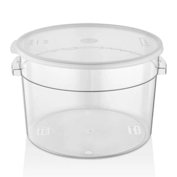 gastroplast-grp-18-polikarbon-18704_1