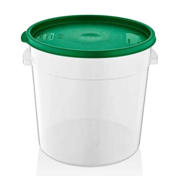 gastroplast-grpp-18-polipropil-18963_1