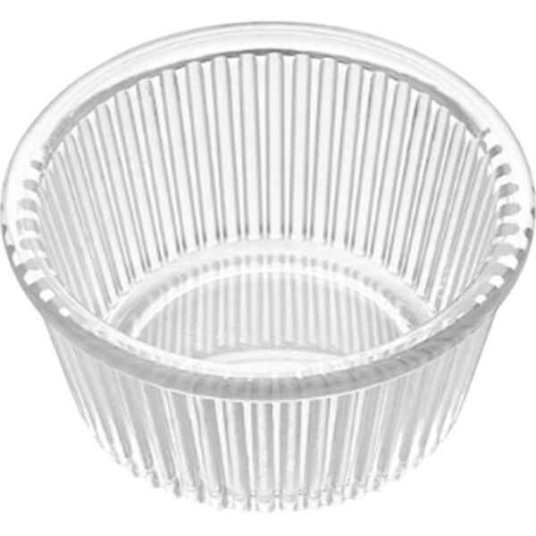 gastroplast-gs-10-yuvarlak-sos-19589_1