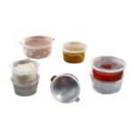 gastroplast-gsd-30-polipropile-19386_1