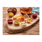 gastroplast-gsd-30-polipropile-19386_2