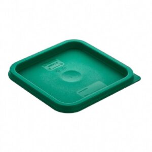 GastroPlast GSPL-2 Saklama Kabı Kapağı 1.9 / 3.8 L için