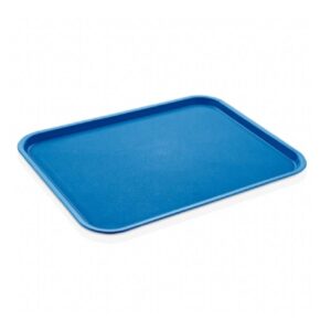GastroPlast GT-3646 ABS Servis Tepsisi 36x46 cm