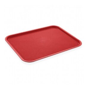 GastroPlast GTPP-3141 Polipropilen Servis Tepsisi 31x41 cm