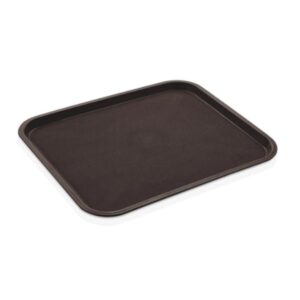 GastroPlast GTPP-3643 Polipropilen Servis Tepsisi 36x43 cm