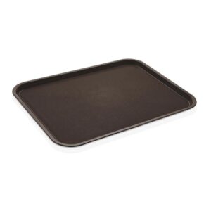 GastroPlast GTPP-3748 Polipropilen Servis Tepsisi 37x48 cm