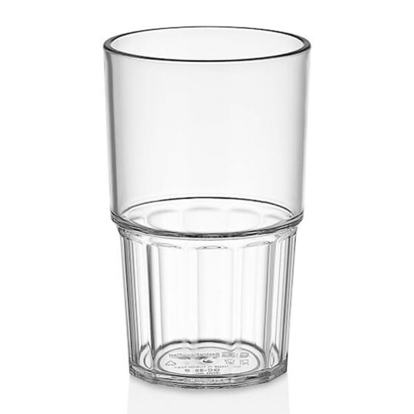 gastroplast-istiflenebilir-ba-19518_1 gastroplast-istiflenebilir-ba-19518_1