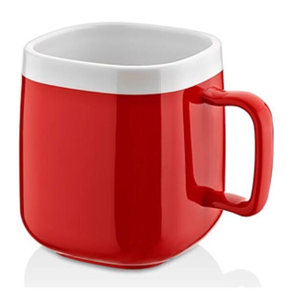 gastroplast-kare-kupa-330-ml-p-19547_1