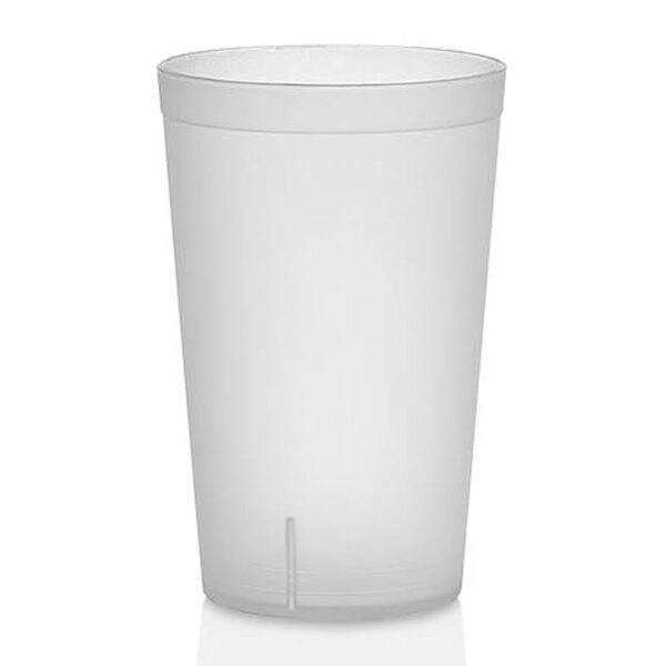 gastroplast-kumlu-bardak-240-m-19541_1