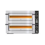 gmg-bello-serisi-pe-44-de-pizz-12030_1