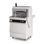 gmg-bs-t-trabzon-ekmek-diliml-11720_1