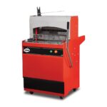 gmg-bs-t-trabzon-ekmek-diliml-11720_2