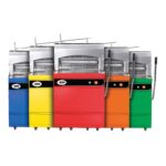 gmg-bs-t-trabzon-ekmek-diliml-11720_3