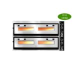 gmg-classic-lux-serisi-pf-1057-11952_1