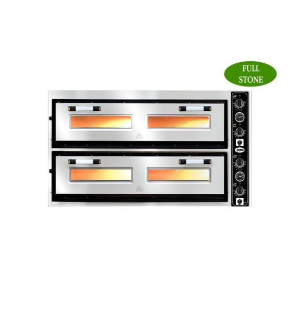 gmg-classic-lux-serisi-pf-1057-11952_1 gmg-classic-lux-serisi-pf-1057-11952_1