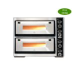 gmg-classic-lux-serisi-pf-7010-11954_1