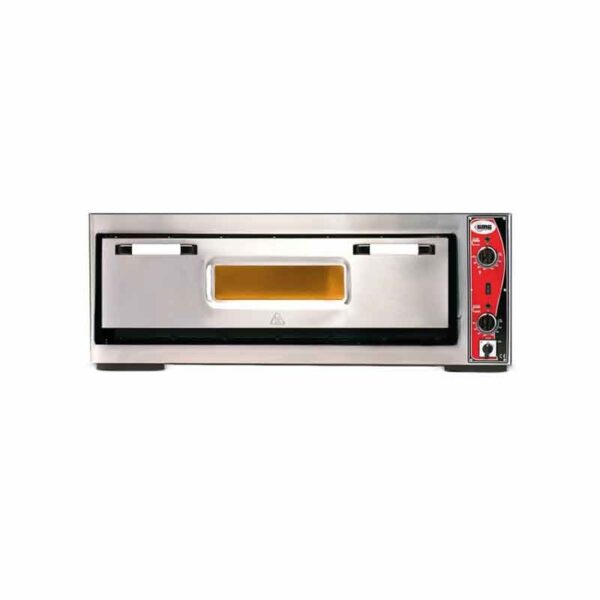 gmg-classic-lux-serisi-pf-9262-11869_1 gmg-classic-lux-serisi-pf-9262-11869_1